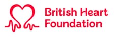 British Heart Foundation
