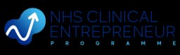 Clinical Entrepreneur